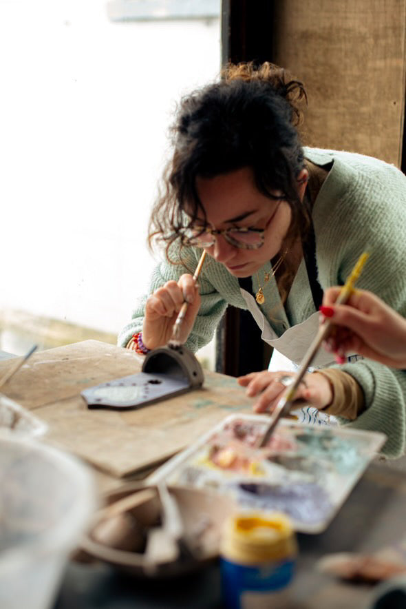 Birthdays, Hens & Private bookings